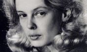 Sandy Dennis