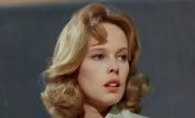 Sandy Dennis