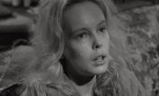 Sandy Dennis