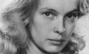 Sandy Dennis