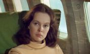 Sandy Dennis