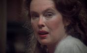 Sandy Dennis