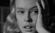 Sandy Dennis