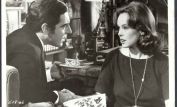 Sandy Dennis