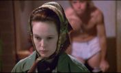 Sandy Dennis