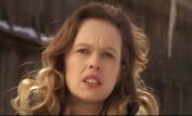 Sandy Dennis