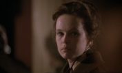 Sandy Dennis