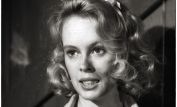 Sandy Dennis