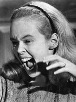 Sandy Dennis