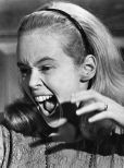 Sandy Dennis