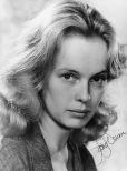 Sandy Dennis