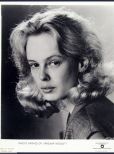 Sandy Dennis