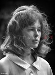 Sandy Dennis