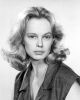 Sandy Dennis