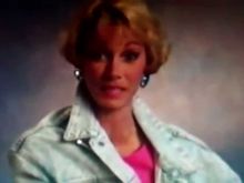 Sandy Duncan