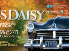 Sandy Duncan #669046 picture (Landscape Medium)