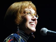 Sandy Duncan #669049 picture (Landscape Medium)