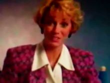 Sandy Duncan #669050 picture (Landscape Medium)