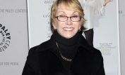 Sandy Duncan