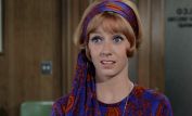 Sandy Duncan