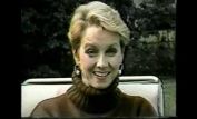 Sandy Duncan