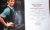 Sandy Duncan