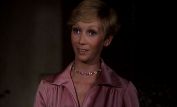 Sandy Duncan