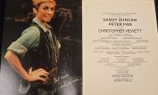 Sandy Duncan