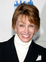 Sandy Duncan