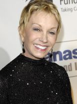 Sandy Duncan