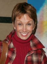 Sandy Duncan