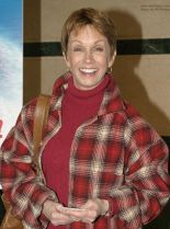 Sandy Duncan