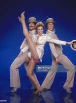 Sandy Duncan #669033 picture (Portrait Medium)