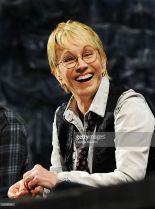 Sandy Duncan #669040 picture (Portrait Medium)