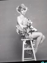 Sandy Duncan