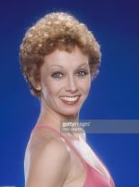 Sandy Duncan