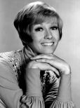 Sandy Duncan