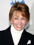 Sandy Duncan