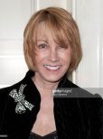 Sandy Duncan