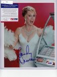 Sandy Duncan