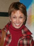 Sandy Duncan