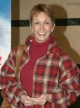 Sandy Duncan