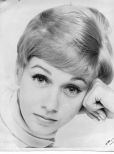 Sandy Duncan