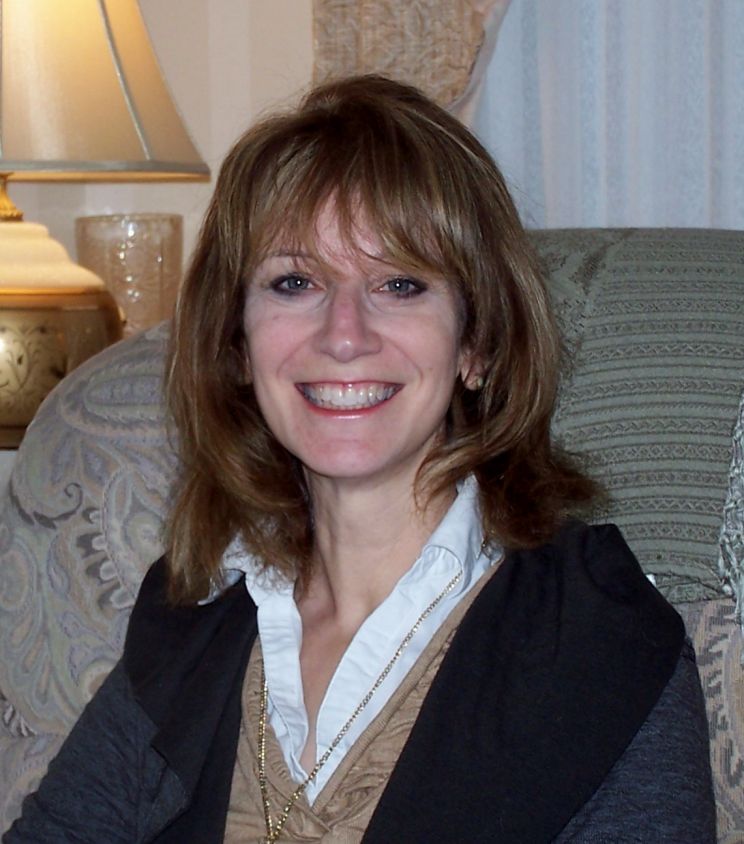 Sandy Duncan