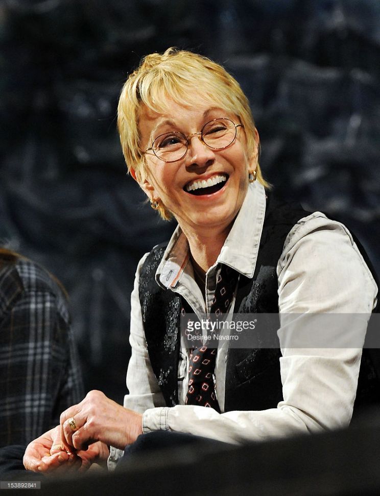 Sandy Duncan