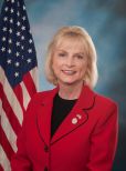 Sandy Faison
