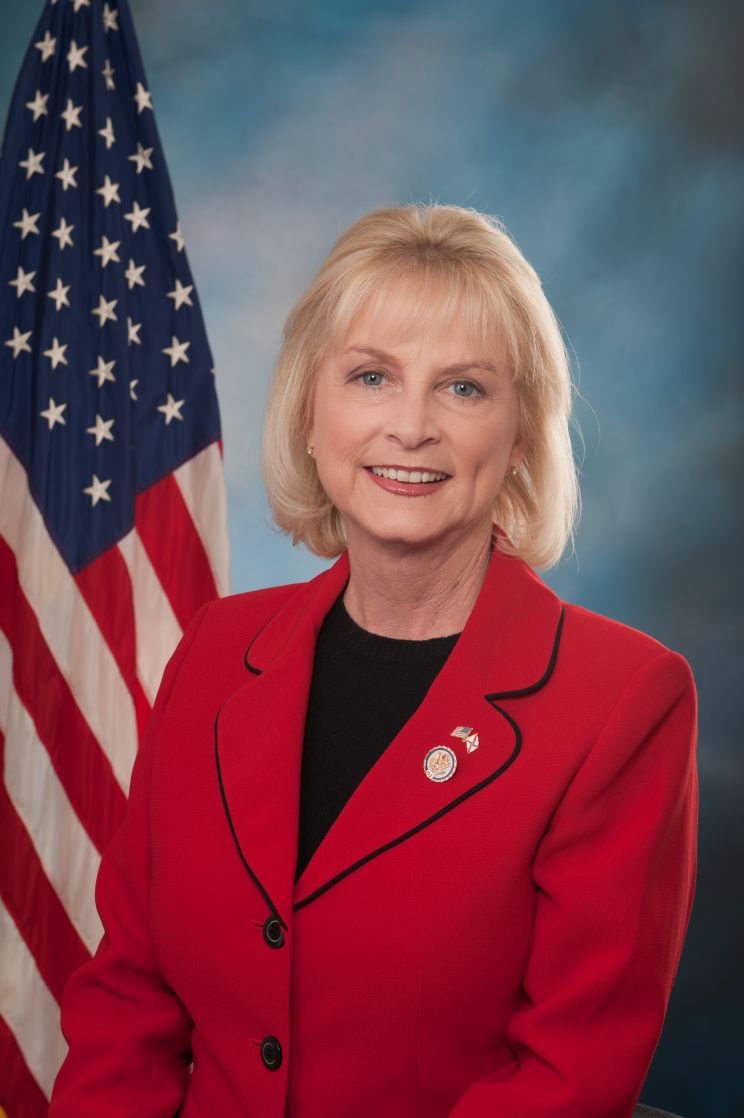 Sandy Faison