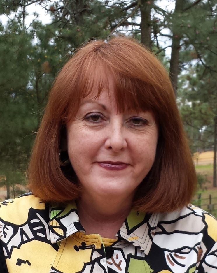 Sandy Faison