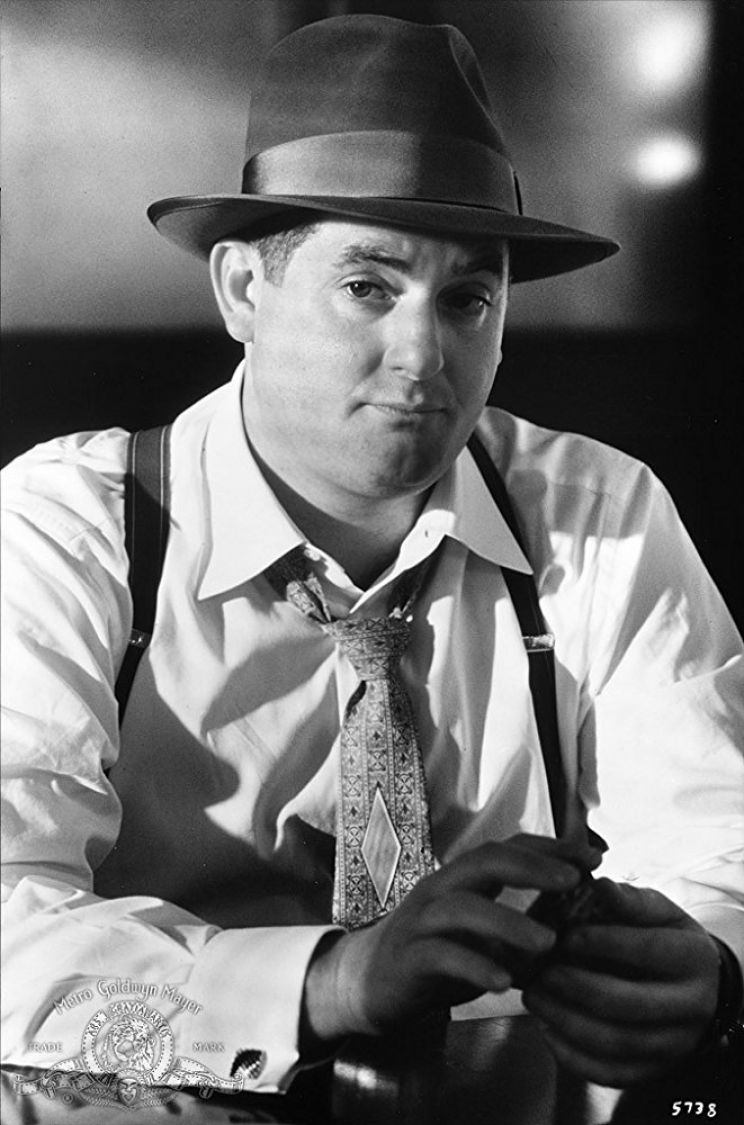 Sandy Faison