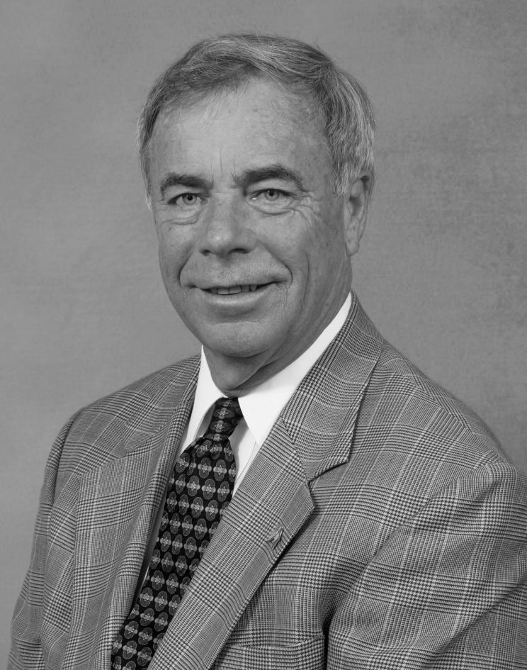 Sandy Faison